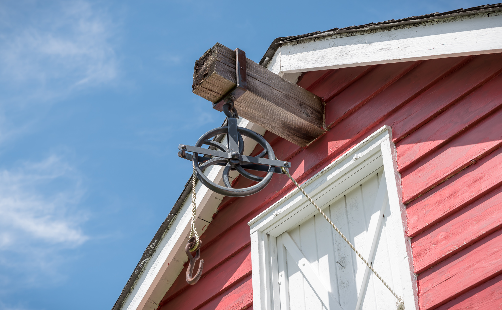 Brick Township Historical Society Keeping historical record of Brick